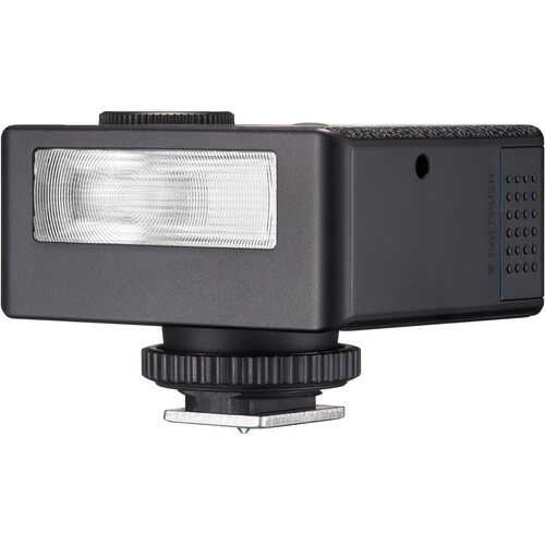 Godox iM30 Mini Flash - 4